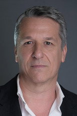 image cast