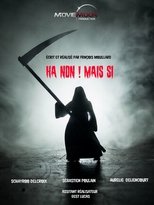 Poster de la película Ha non ! Mais si