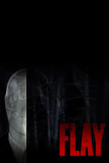 Poster de la película Flay