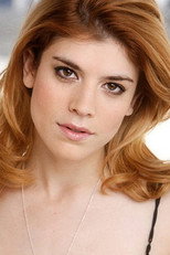 image cast