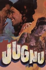 Poster de la película Jugnu