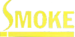 Logo Smoke