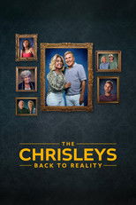 Poster de la serie The Chrisleys: Back to Reality