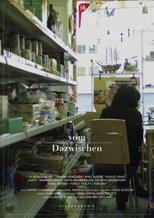 Poster de la película vom Dazwischen