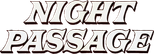 Logo Night Passage