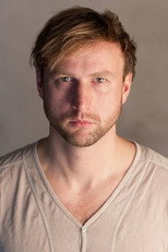 image cast