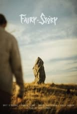 Poster de la película Fairy Story