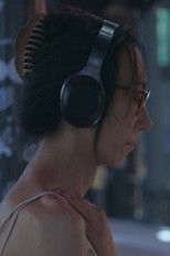 Poster de la película Edhi Alice: TAKE