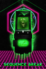 Poster de la película Sequence Break