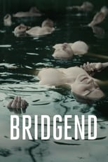 Poster de la película Bridgend