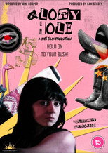 Poster de la película Glory Hole