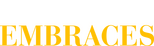 Logo Broken Embraces