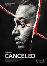 Poster de la película Canceled