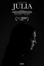 Poster de la película Julia