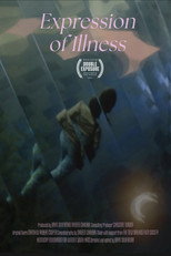 Poster de la película Expression of Illness