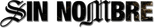 Logo Sin Nombre