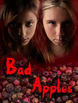 Poster de la película Bad Apples