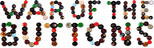 Logo War of the Buttons