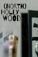 Poster de la película (North) Hollywood