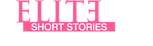 Logo Elite Short Stories: Carla Samuel