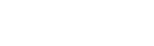 Logo Mission: Impossible - Dead Reckoning Part One