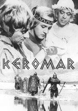 Poster de la serie Keromar