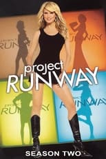 Project Runway