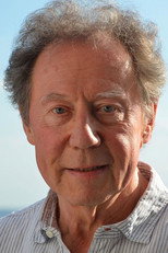 image cast