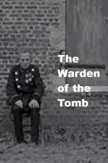 Poster de la película The Warden of the Tomb