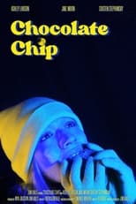 Poster de la película Chocolate Chip