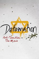 Poster de la película Defamation