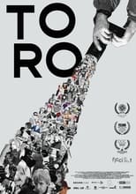 Poster de la película Toro