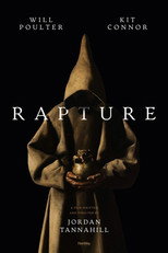 Poster de la película Rapture