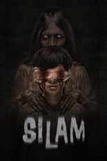 Poster de la película Silam