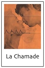 Poster de la película Heartbeat