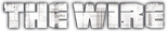 Logo The Wire