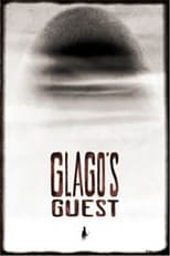 Poster de la película Glago's Guest