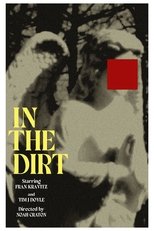 Poster de la película In the Dirt