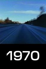 Poster de la película 1970