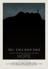 Poster de la película Hope