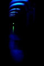 Poster de la película Mi atribulada situación actual