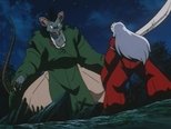 InuYasha Season 1 Episode 91