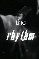 Poster de la película Rhythm