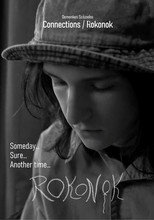 Poster de la película Connections