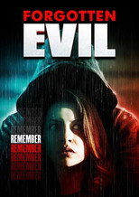 Poster de la película Forgotten Evil