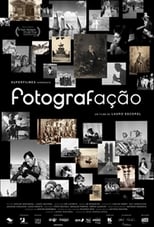 Poster de la película Photografaction