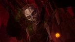 Star Wars: The Clone Wars Season 4 Episode 19