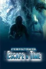 Poster de la película Escape in Time