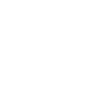 Logo Me and Who
