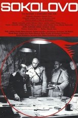 Poster de la película Sokolovo